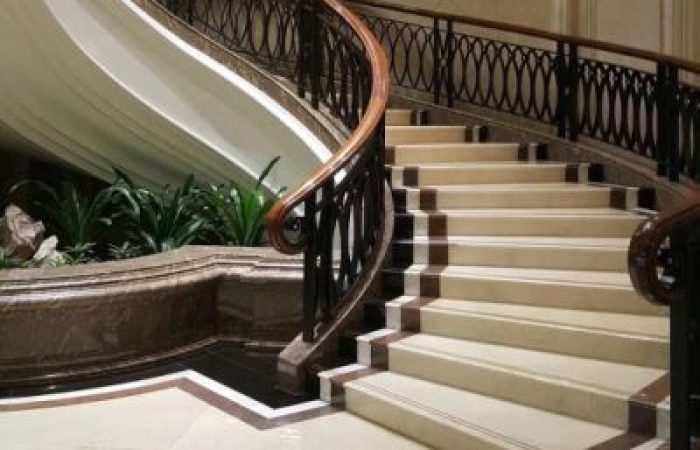 Beige-Stair-Marbles-Steps-Price-Outside-Long-Prices-Marble-Stairs-and-Granite-Stone-Polish-Marble-Stair-Steps-Tiles Beige-Stair-Marbles-Steps-Price-Outside-Long-Prices-Marble-Stairs-and-Granite-Stone-Polish-Marble-Stair-Steps-Tiles